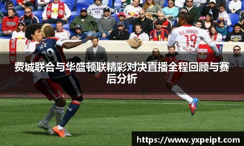 zoty中欧平台