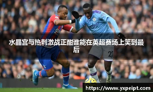 水晶宫与热刺激战正酣谁能在英超赛场上笑到最后