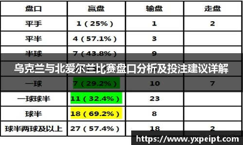 zoty中欧登录入口