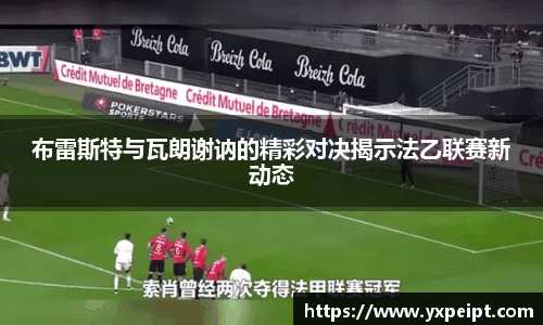 zoty中欧登录入口